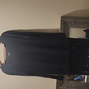 Womens sweater/dress